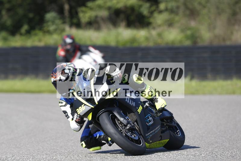 Archiv-2025/56 02.10.2025 Speer Racing ADR/Gruppe rot/396